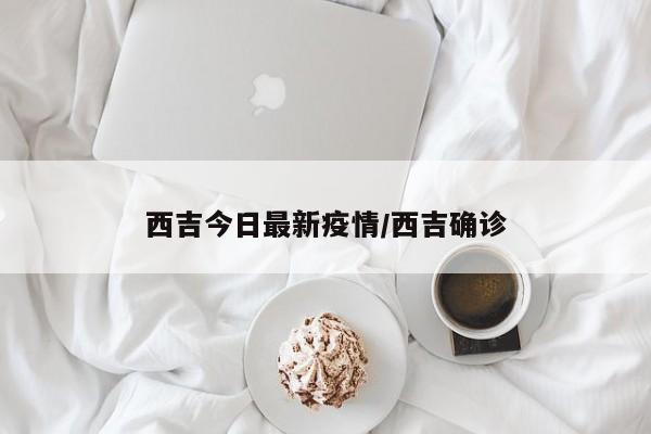 西吉今日最新疫情/西吉确诊