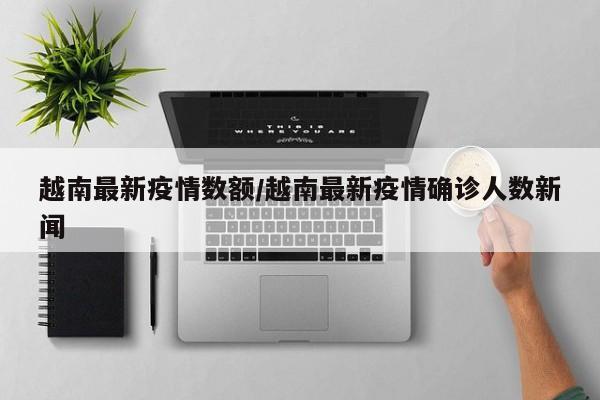 越南最新疫情数额/越南最新疫情确诊人数新闻